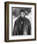 Denzel Washington - Training Day-null-Framed Photo