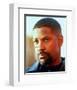 Denzel Washington - Training Day-null-Framed Photo