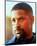 Denzel Washington - Training Day-null-Mounted Photo