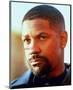 Denzel Washington - Training Day-null-Mounted Photo