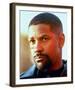 Denzel Washington - Training Day-null-Framed Photo