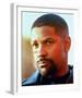 Denzel Washington - Training Day-null-Framed Photo