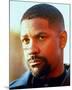 Denzel Washington - Training Day-null-Mounted Photo