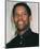 Denzel Washington-null-Mounted Photo