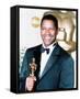 Denzel Washington-null-Framed Stretched Canvas