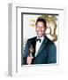 Denzel Washington-null-Framed Photo