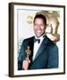 Denzel Washington-null-Framed Photo