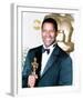 Denzel Washington-null-Framed Photo