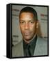 Denzel Washington-null-Framed Stretched Canvas