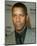 Denzel Washington-null-Mounted Photo