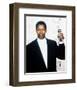Denzel Washington-null-Framed Photo