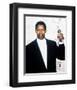 Denzel Washington-null-Framed Photo