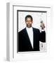 Denzel Washington-null-Framed Photo