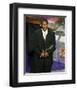 Denzel Washington-null-Framed Photo