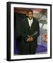 Denzel Washington-null-Framed Photo