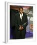 Denzel Washington-null-Framed Photo