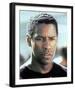 Denzel Washington-null-Framed Photo