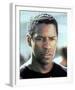 Denzel Washington-null-Framed Photo