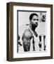 Denzel Washington-null-Framed Photo