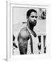 Denzel Washington-null-Framed Photo