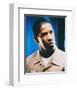 Denzel Washington-null-Framed Photo