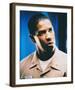 Denzel Washington-null-Framed Photo