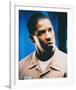 Denzel Washington-null-Framed Photo