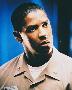 Just the Print