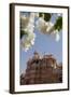 Deogarh Mahal Palace Hotel, Deogarh, Rajasthan, India, Asia-Martin Child-Framed Photographic Print