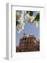 Deogarh Mahal Palace Hotel, Deogarh, Rajasthan, India, Asia-Martin Child-Framed Photographic Print