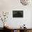 Departing Steamer-Paul Klee-Giclee Print displayed on a wall