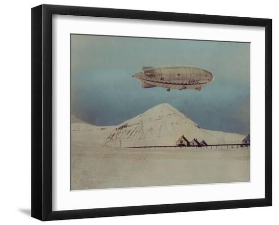 Premium Photographic Print, , large