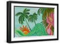 Black Frame