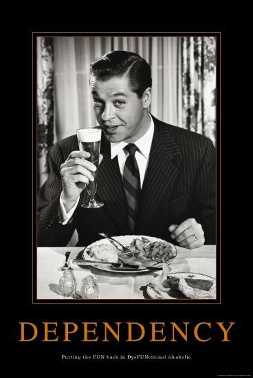 Poster, , large
