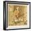 Depiction of the Month of July-Robert Dudley-Framed Giclee Print