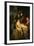 Deploration, 1602-1603-Peter Paul Rubens-Framed Giclee Print