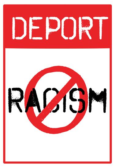 Poster, , large