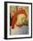 Deposition from Cross or Altarpiece of the Holy Trinity-null-Framed Giclee Print