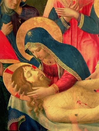 https://imgc.allpostersimages.com/img/posters/deposition-from-the-cross-detail-of-the-virgin-mary-1436_u-L-Q1HFH1I0.jpg?artPerspective=n