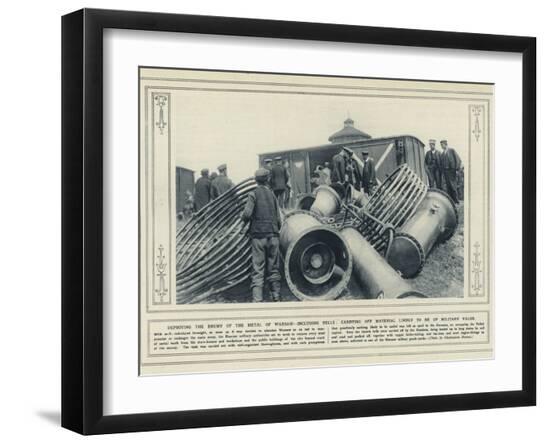 Premium Photographic Print, , large