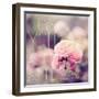 Depths of Love-Sarah Gardner-Framed Art Print