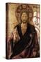 Der Auferstandene Christus-Piero Di Alvaro-Stretched Canvas