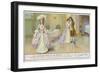 Der Rosenkavalier-null-Framed Giclee Print