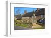 Derbyshire Dales, Derbyshire, England, United Kingdom, Europe-Frank Fell-Framed Photographic Print