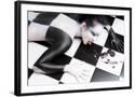 Chelsea Black