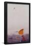Essential Black