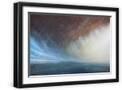 Black Frame