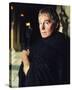 Derek Jacobi - Cadfael-null-Stretched Canvas