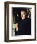 Derek Jacobi - Cadfael-null-Framed Photo