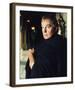 Derek Jacobi - Cadfael-null-Framed Photo